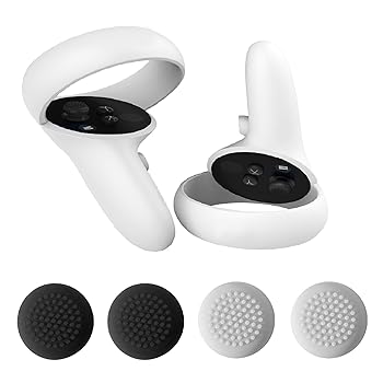 【美品】 quest 2 128GB 本体＋1.3万円相当ストラップ Amazon.co.jp: Noiposi ヘッドストラップ Meta Quest 3 & Quest